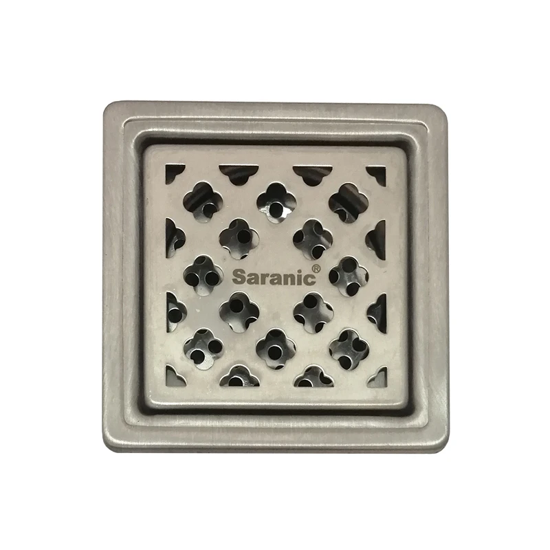 کف شور سارانیک مدل S204P