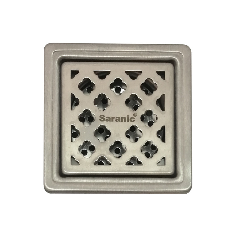 کف شور سارانیک مدل S204P