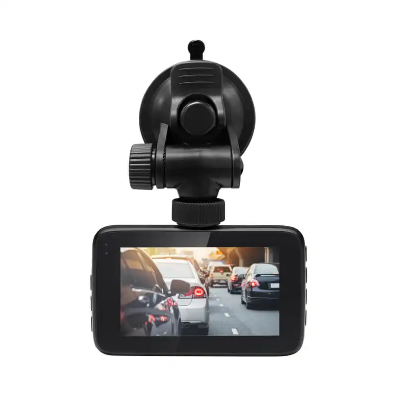 دوربین فیلم برداری خودرو موتورولا مدل MDC300GW