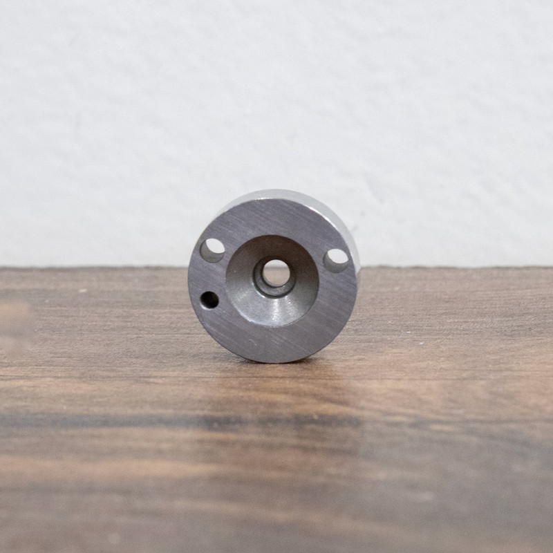 کیت تعمیر انژکتور برند اف دی موتورن تایله مدل IR355E3 مناسب برای کامیون بنز 10 تن مایلری بسته 2 عددی