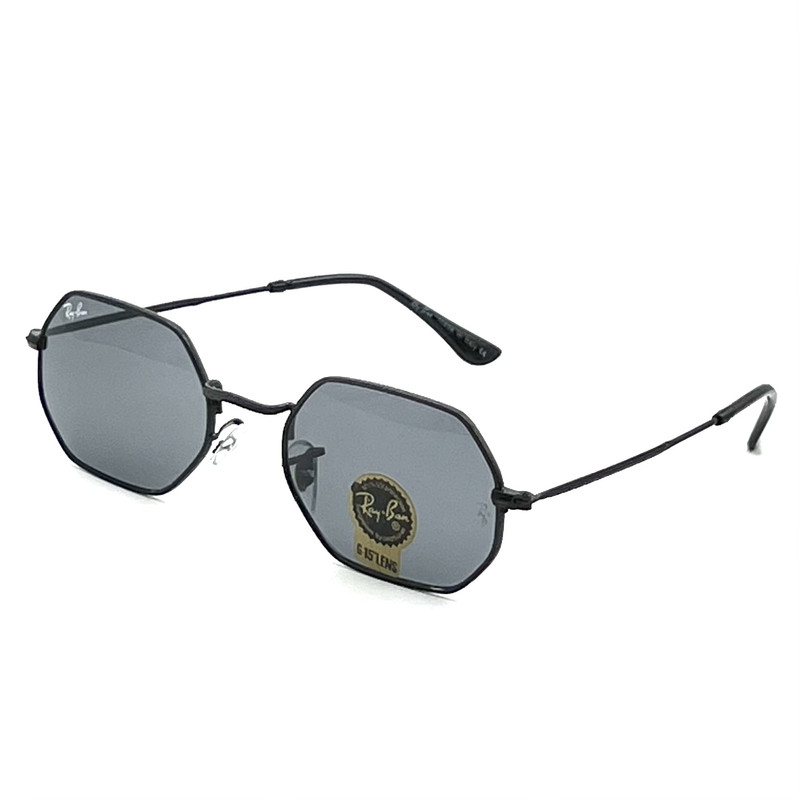 عینک آفتابی مردانه مدل M 03556