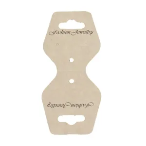 بست بسته بندی زیور آلات مدل عقیق بسته 25 عددی