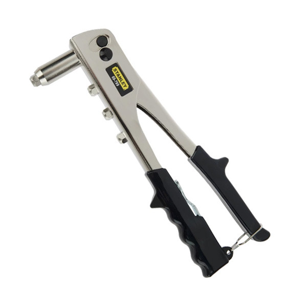 پرچ دستی استنلی کد  799-69