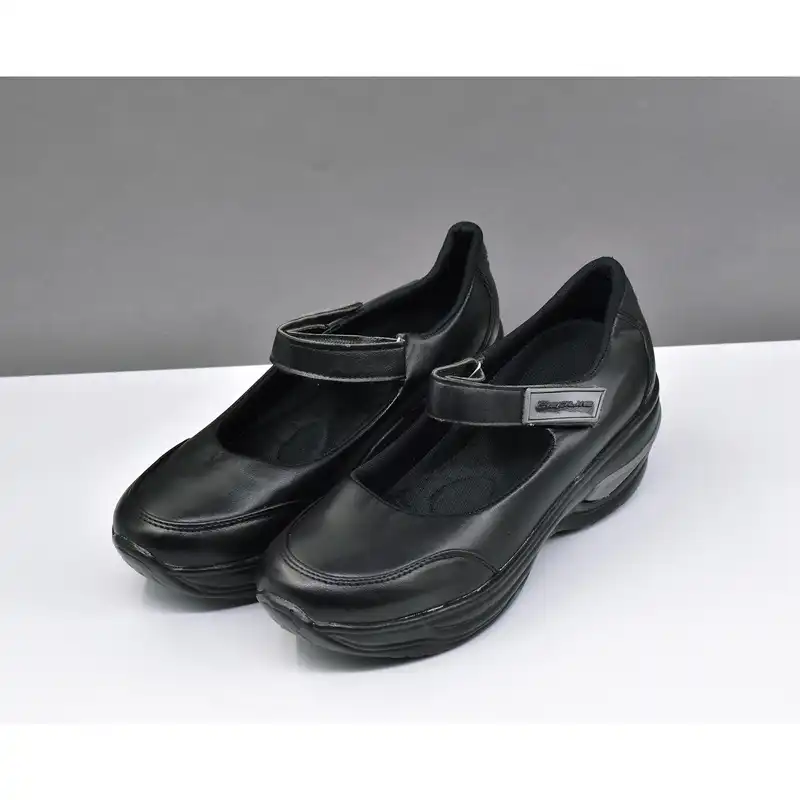 کفش روزمره زنانه مدل تکپا کد 11127