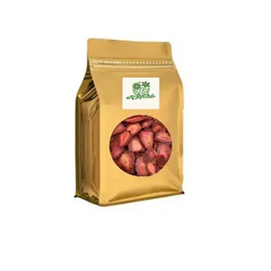 توت فرنگی خشک - 1000 گرم