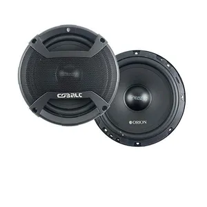 کامپوننت خودرو اوریون مدل co652c بسته 2 عددی