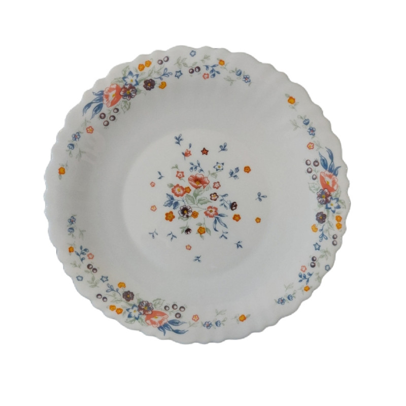 سرویس غذا خوری 26 پارچه مدل ویکتوریا