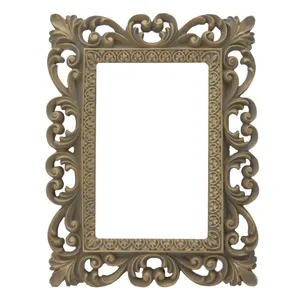 قاب عکس مدل کد 1313