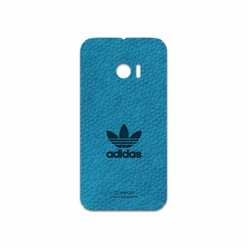 برچسب پوششی ماهوت مدل BL-DDS مناسب برای گوشی موبایل اچ تی سی 10