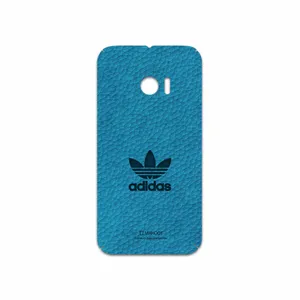 MAHOOT BL-DDS Cover Sticker for HTC 10