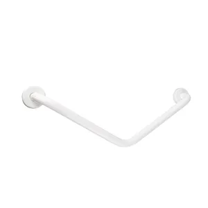 دستگیره کمکی مدل U-35