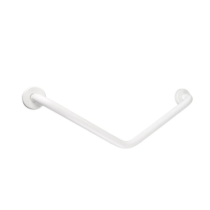 دستگیره کمکی مدل U-35