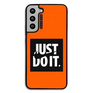 AKAM AMCWSGS22P-BRANDS4 Cover For Samsung Galaxy S22 Plus