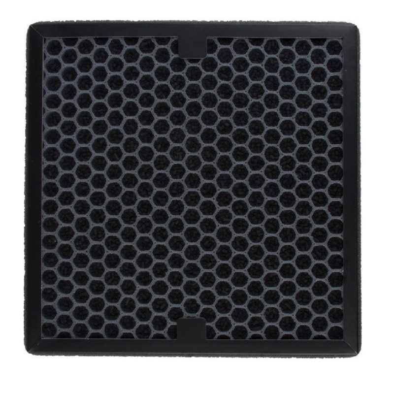 فیلتر تصفیه کننده هوا هیوندای واکورتک مدل EOS-501 بسته 8 عددی