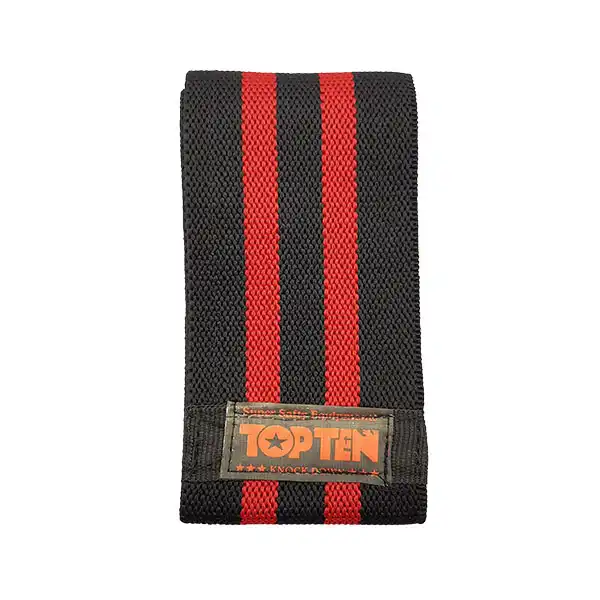 کش پیلاتس کد 02