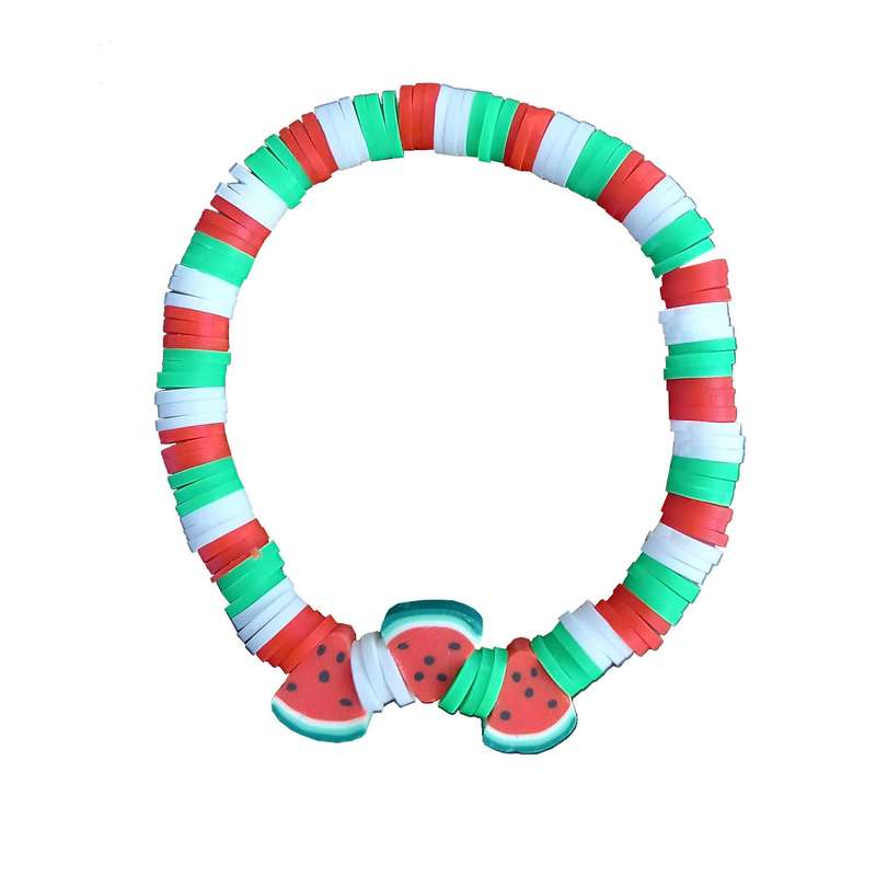 دستبند دخترانه طرح یلدایی کد YALDA-NANUl-1 دستبند دخترانه طرح یلدایی کد YALDA-NANUl-1