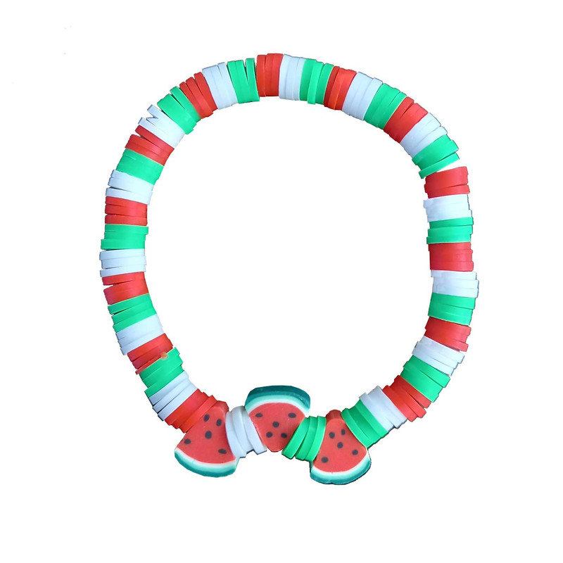 دستبند دخترانه طرح یلدایی کد YALDA-NANUl-1 دستبند دخترانه طرح یلدایی کد YALDA-NANUl-1