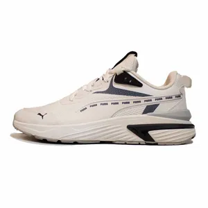 کفش پیاده روی مدل  SUPERTEC WHBK-101008017