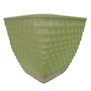 گلدان مدل O-123