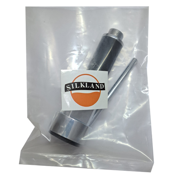 سری شیرآلات سیلک لند مدل FONIX سری شیرآلات سیلک لند مدل FONIX