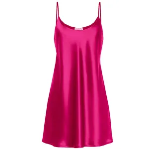 لباس خواب زنانه مدل Mgohaar_25