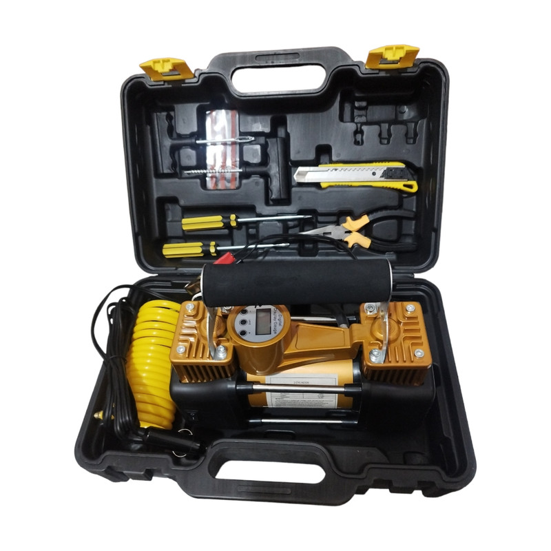 کمپرسور  هوا مدل AFROOD13004