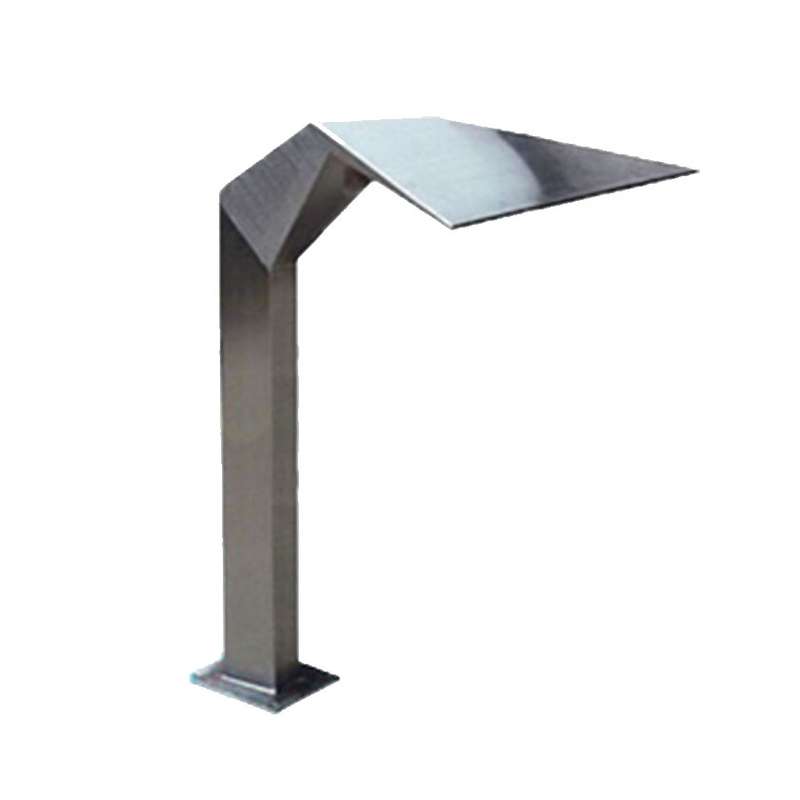 آبنما استخری مدل کرتین گلوریا 120x60