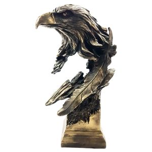 نقد و بررسی مجسمه طرح عقاب کد V3457 توسط خریداران