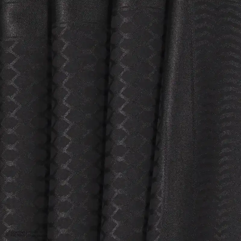 شال زنانه دونابل مدل 22531629009999