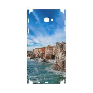 MAHOOT Rock Mountain-FullSkin Cover Sticker for Samsung Galaxy J7 Prime