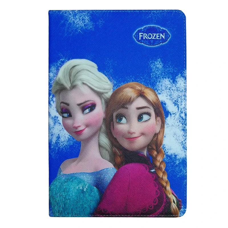 کیف کلاسوری مدل DC-27 مناسب برای تبلت سامسونگ Galaxy Tab A 10.1 T510 / T515