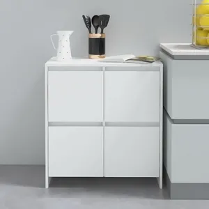 کنسول کد IKE4210