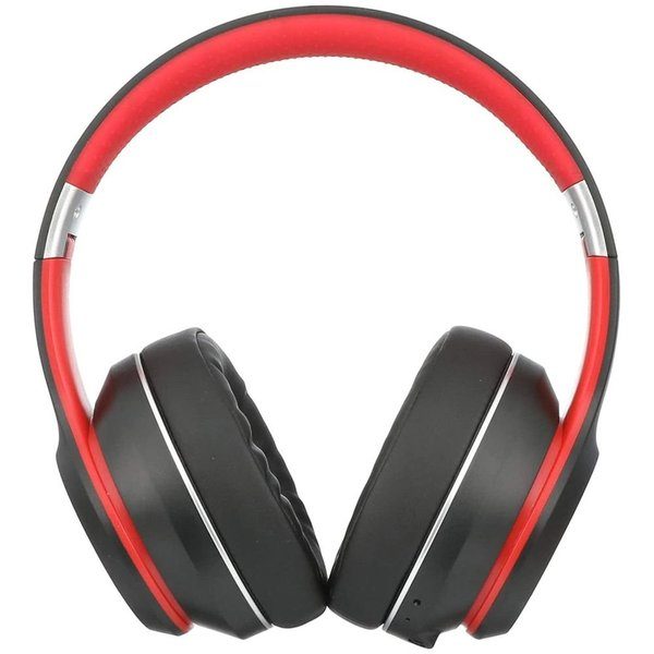 هدفون بلوتوثی لنوو مدل SUS 200 FRT NEW HEADSET HD