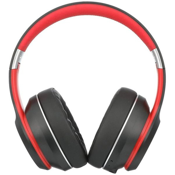 هدفون مخصوص بازی بی سیم لنوو مدل MDI HD FJHU 200 BT GLB