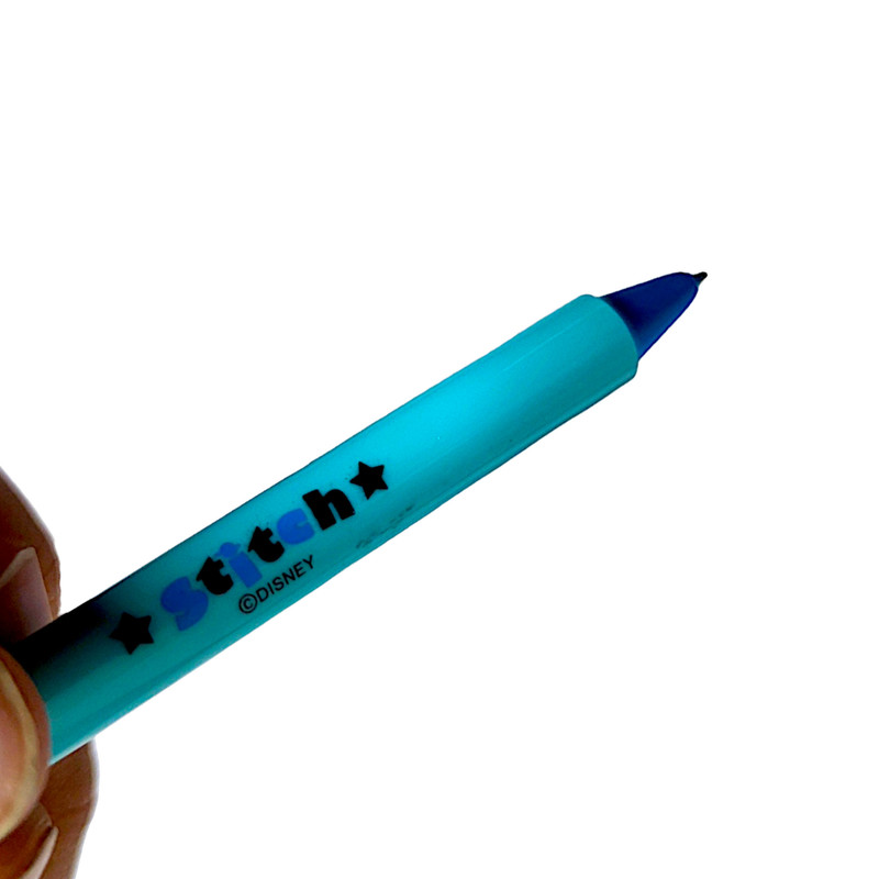 خودکار مدل بادبزنی استیچ کد 251