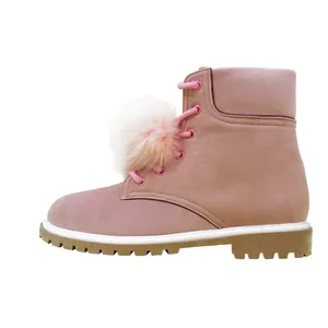 نیم بوت زنانه مدل s2021