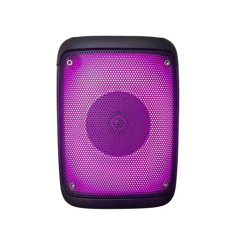 اسپیکر بلوتوثی قابل حمل کی تی اس مدل KT-1576