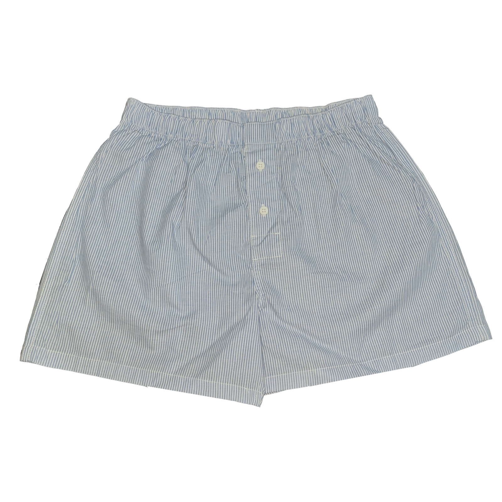 شلوارک مردانه اچ اند ام مدل N5