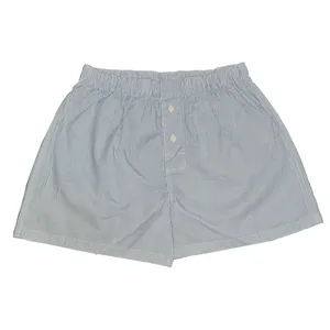 شلوارک مردانه اچ اند ام مدل N5