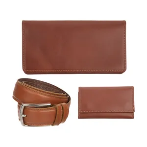 ست هدیه کد11-202