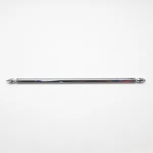 سر پیچ گوشتی دوسر چارسو کد 200