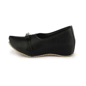 کفش روزمره زنانه ساتل مدل DL1