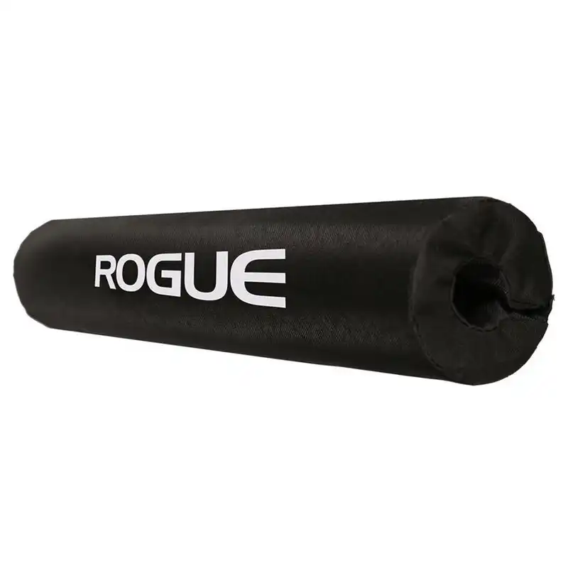 ابر اسکات روگ مدل R01