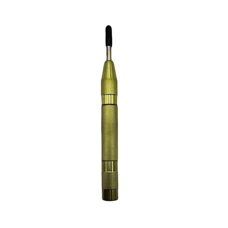 سنبه مدل اتومات کد YP-5INCH 