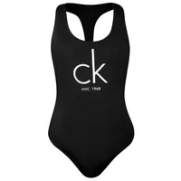 مایو زنانه مدل 5311-206