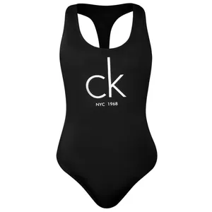 مایو زنانه مدل 5311-206