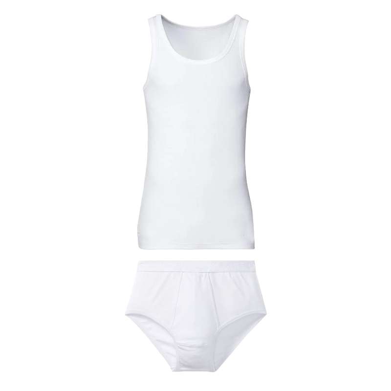 ست زیرپوش و شورت مردانه لیورجی مدل 186Rt