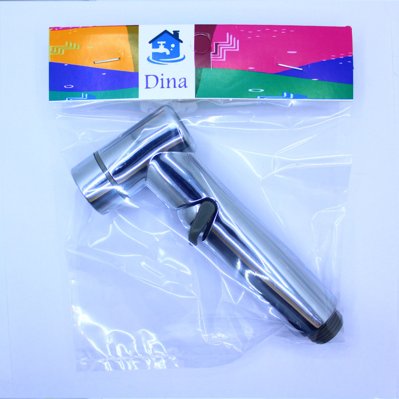 سری شلنگ توالت دینا مدل Dina-170