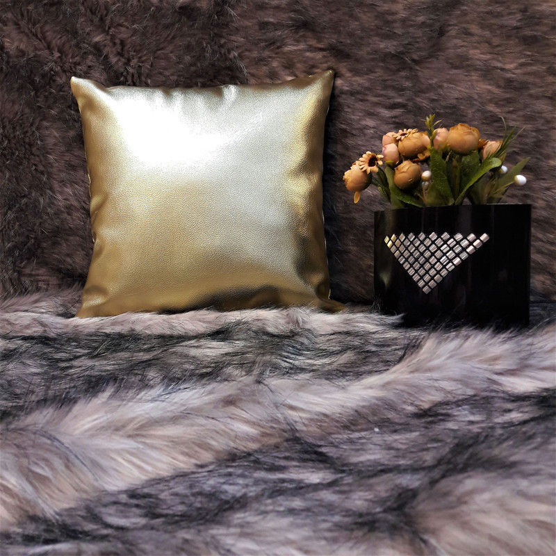 کاور کوسن مدل 800