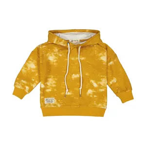 هودی بچگانه نونا مدل 2211337-16